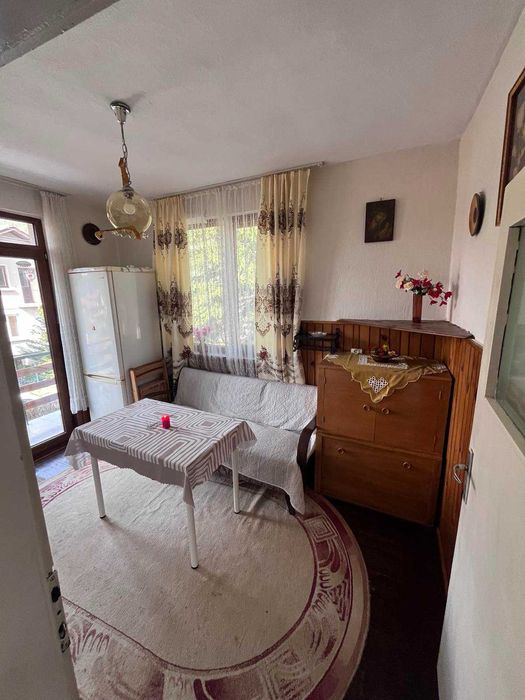 Продава се Къща в с. Говедарци, Област София-област - 314 кв.м за 349 €/кв.м - Снимка #5