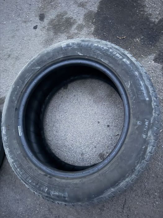 Продам срочно шины