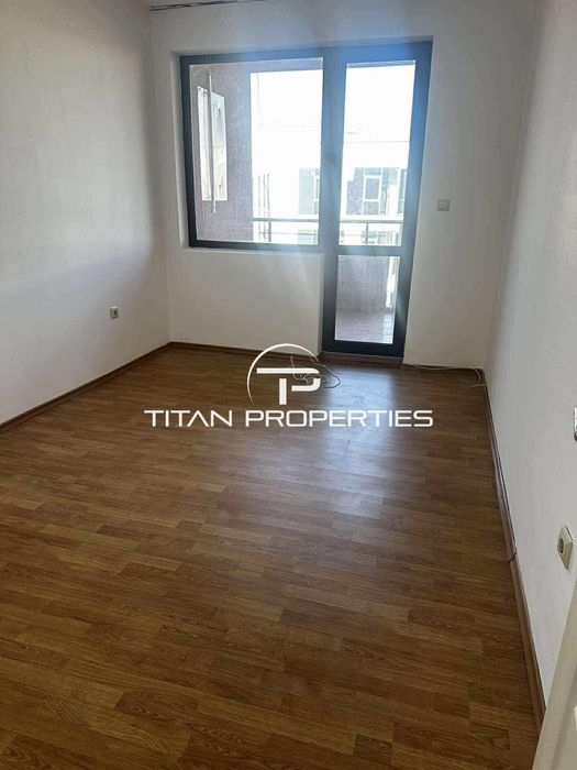 Дава се под наем Двустаен апартамент в Пловдив, Южен - 64 кв.м за 244.8 € - Снимка #2