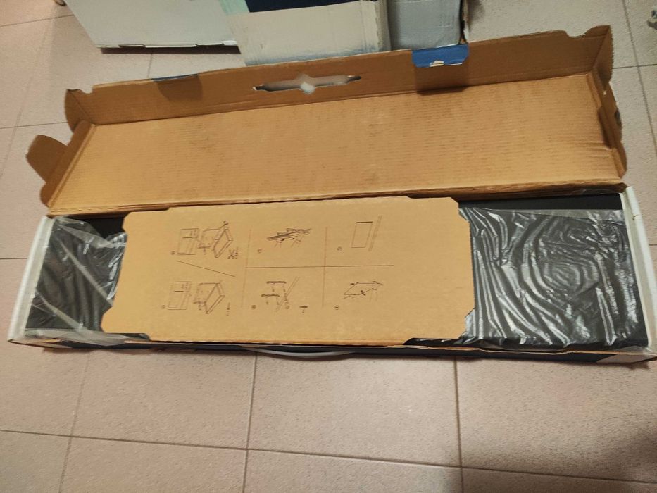 Нов adax neo nl 06 kdt конвектор адакс