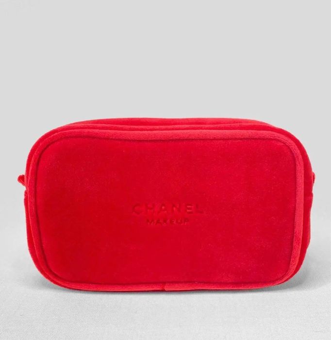 В наличии! Косметичка Dior