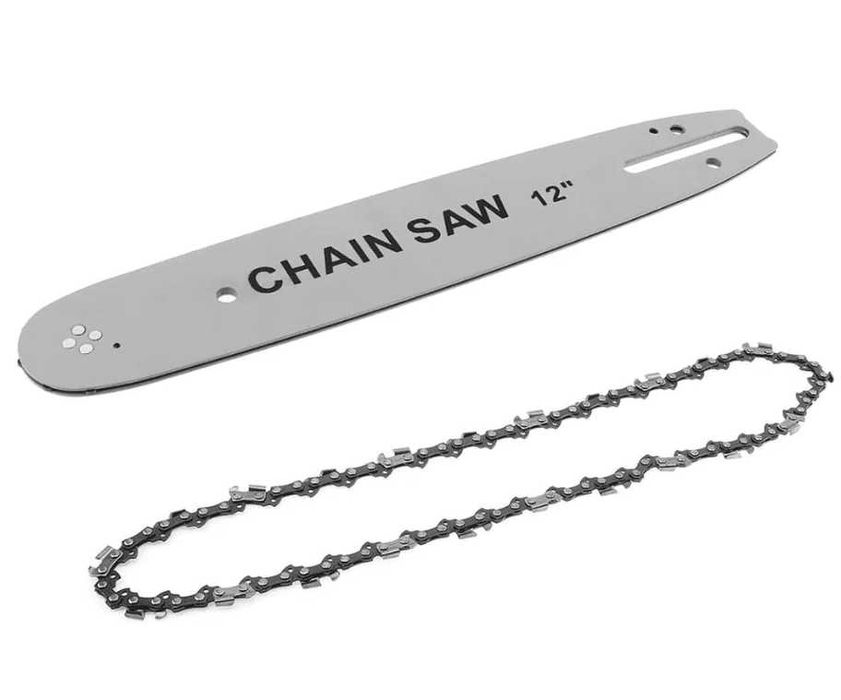 НЕМСКА Приставка резачка за ъглошлайф