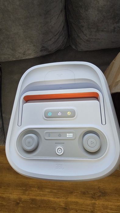 Boxă JBL  120 nouă