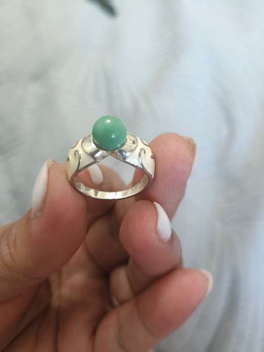 Серебро набор продам