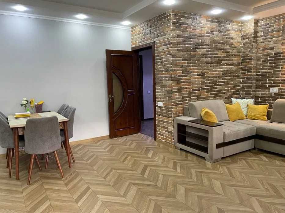 R2! Сдаётся Квартира Мирзо Улугбекский район Карасу ор-р Dunyo Saroyi