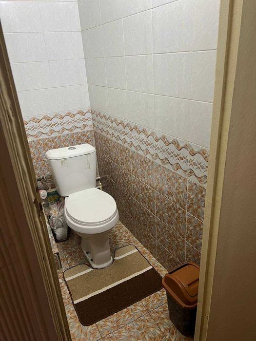 Квартира, Юнусобод-13 (Ахмад Дониш), 2/8/9