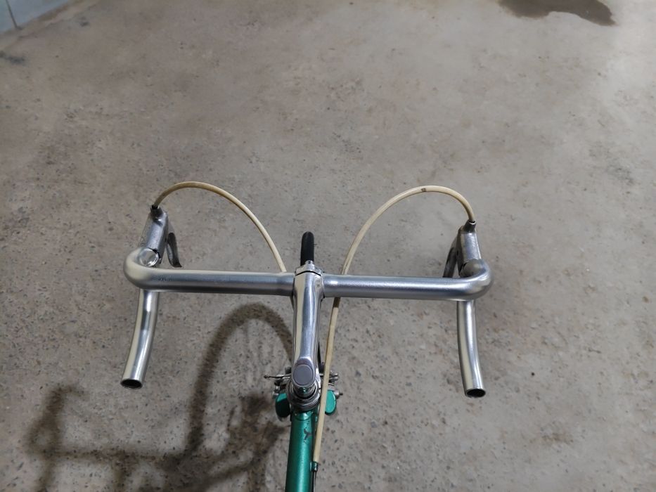 ХВЗ старт шоссе срочно