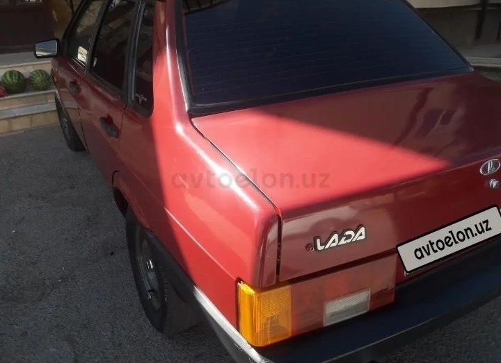 Продаю срочно!!!