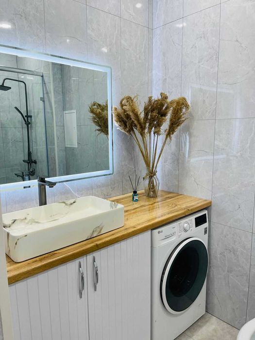 Otyrar City 2 комната квартира сатылады, фотодағы