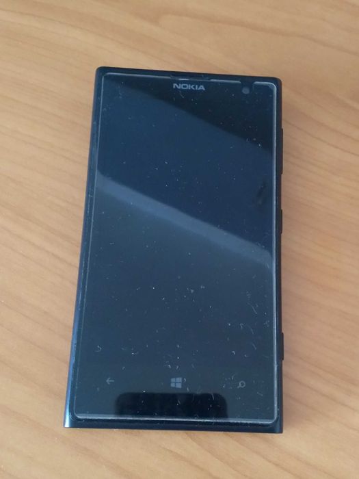 Nokia Lumia 1020 32GB