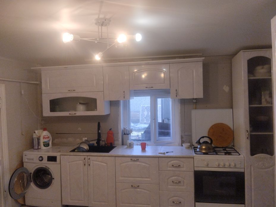 Продам частный дом