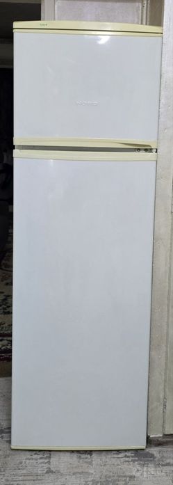 Продаётся холодильник NORD,в отличном рабочем состоянии не вскрывался.