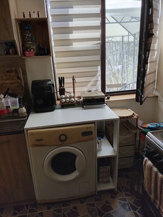 Продава се Къща в с. Луково, Област София-област - 27 кв.м за 1630 €/кв.м - Снимка #6