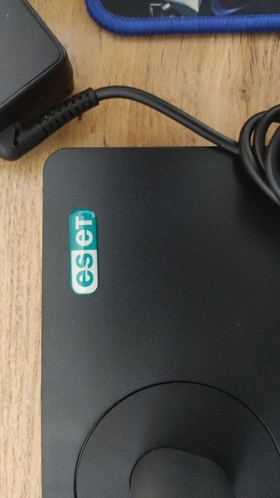 Моноблок все в одном Lenovo All in One