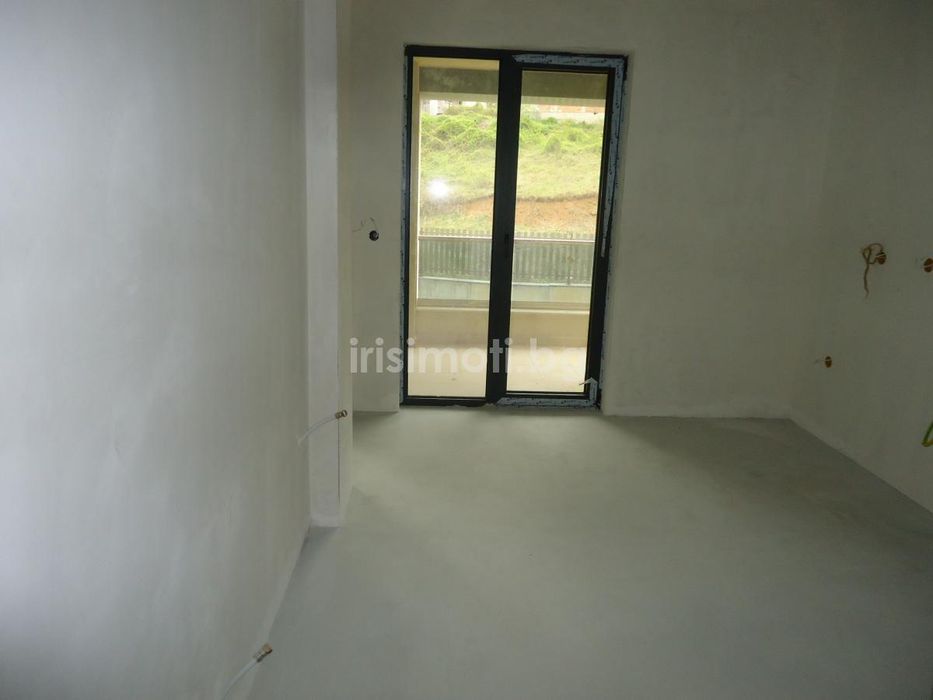 Продава се Тристаен апартамент в София, Бояна - 152 кв.м за 1271 €/кв.м - Снимка #2