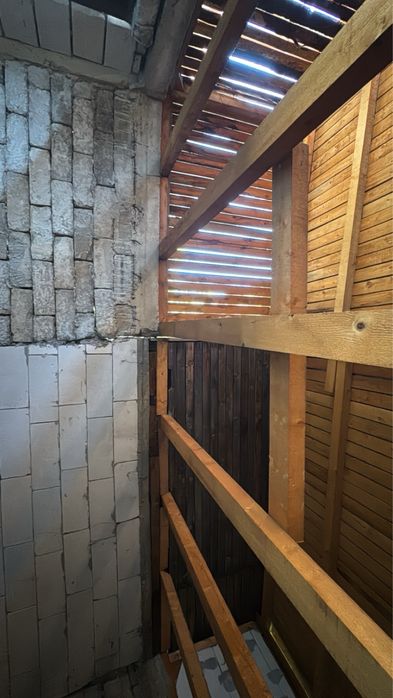 Garaj de vanzare