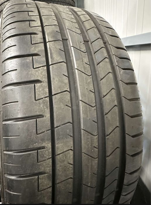 Оригинални джанти 21цола Mercedes S class W223 AMG(Мерцедес С класа223