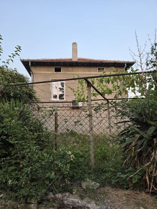 Продава се Къща в Килифарево - 80 кв.м за 750 €/кв.м - Снимка #1