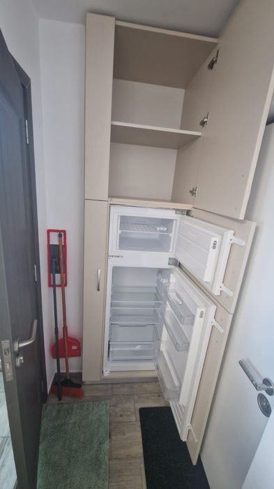 Garsoniera de vânzare — fotografia 3