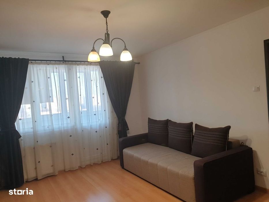 2 camere Vatra Luminoasa