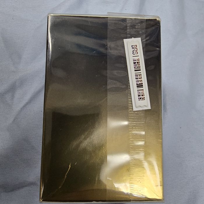 Parfum nou Versace Crystal Noir 90ml EDP