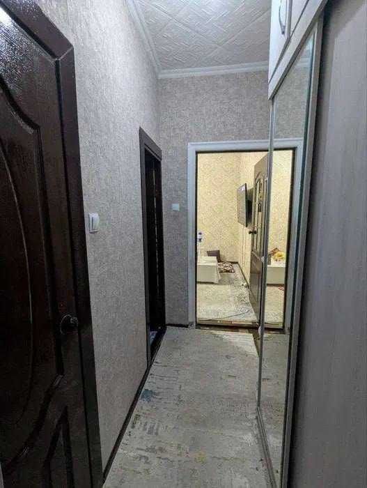 Квартира сотилади Феруза Эко базар 2/4/4 № 1470 Умида