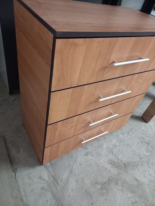 новый комод!! 25000