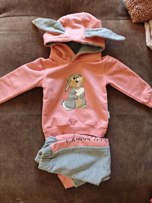 Дрешки за момиче 12-18 18-24  Ted Baker , Mayoral ,Waikiki , ZARA ,HM