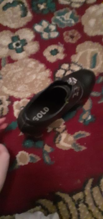 Батальоны в хорошем состоянии