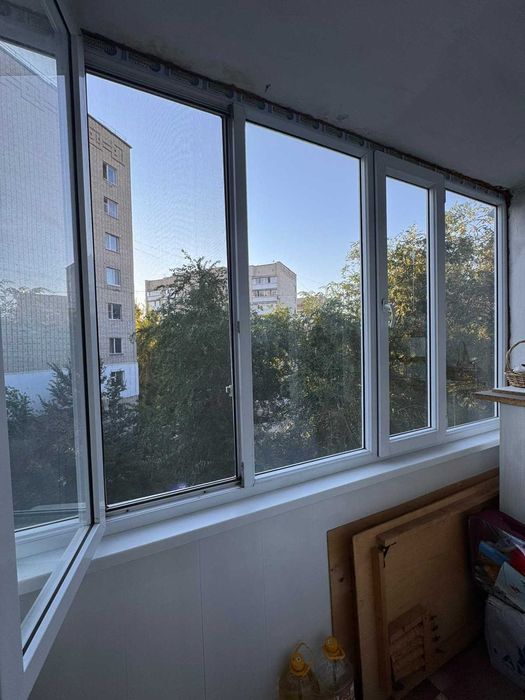 Продажа 2-комнатной квартиры район Зиг Заг