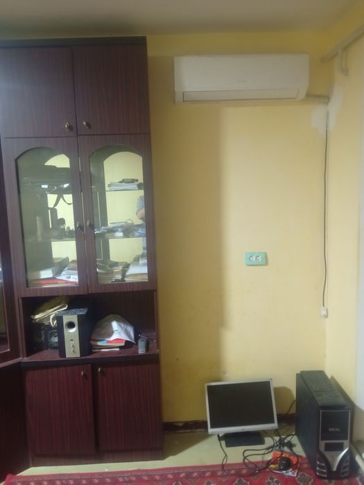 Manzil urganch gurlensky 2 xona