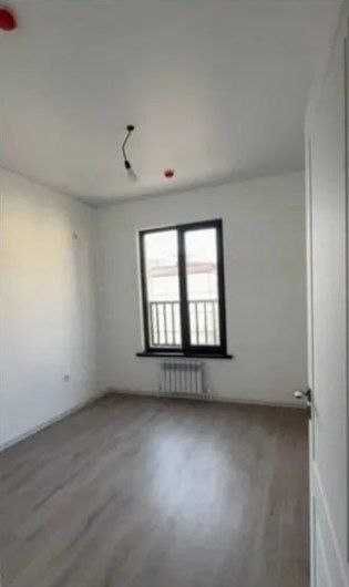 ПРОДАЕТСЯ KVARTIRA  в ЖК Golden House  2комнатная Ор-р Рисовый Узбум