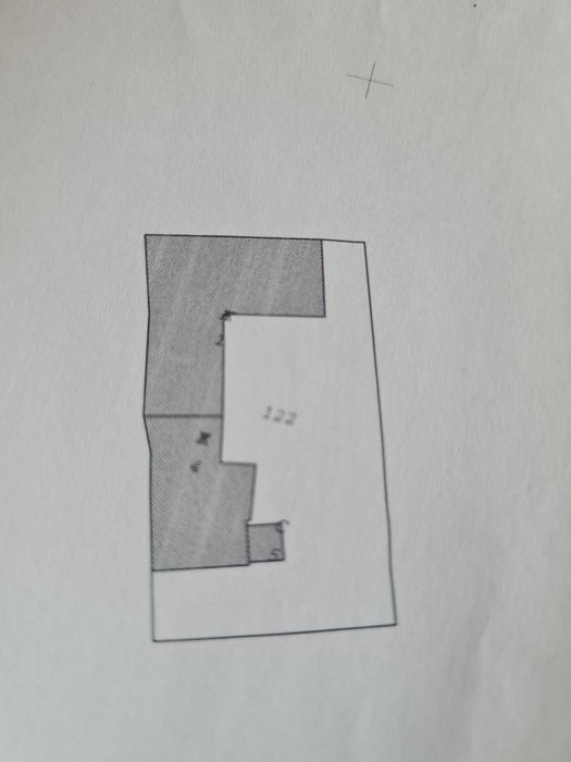 Продава се Къща в Сливен, Клуцохор - 260 кв.м за 558 €/кв.м - Снимка #2