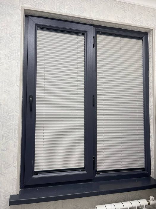 Жалюзи/Плиссе/плисе/Jalyuzi/jaluzi/plisse