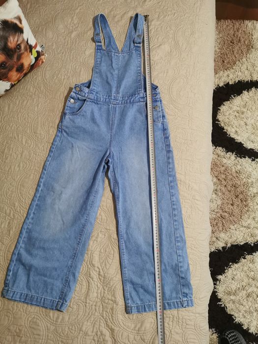 Детски гащеризон на Next