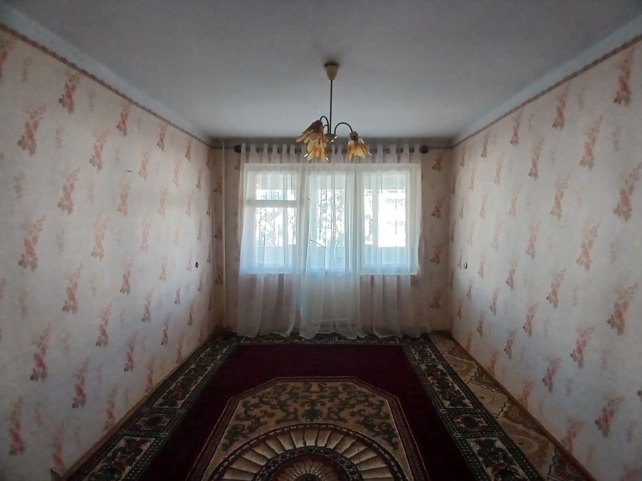 2xonali uy srochna sotiladi