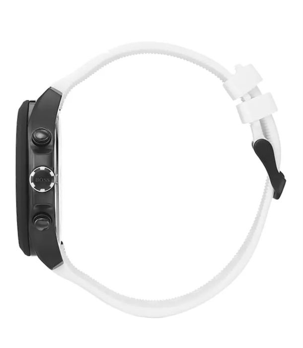 Нов!Мъжки часовник HUGO BOSS Velocity 44 мм