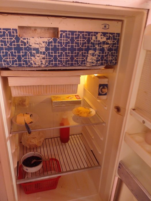 Продаётся Холодильник