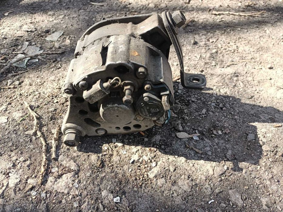 капот ваз 2106 продам