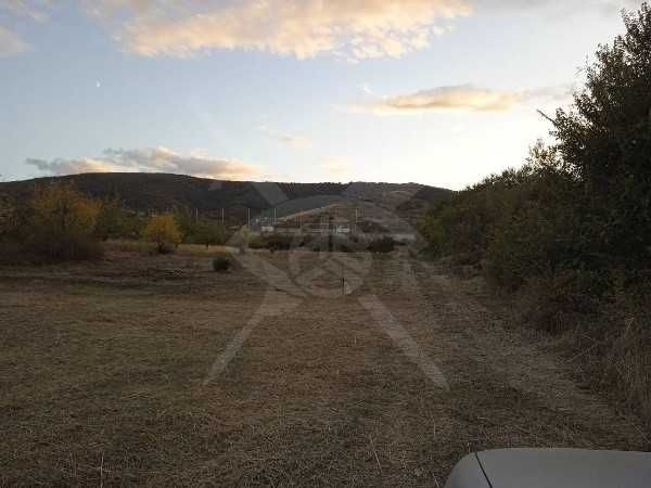 Продава се Парцел в с. Брестник, Област Пловдив - 736 кв.м за 100 €/кв.м - Снимка #1