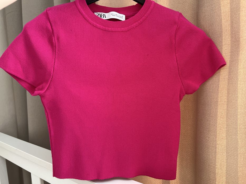 Трендовые топы,яркая мини юбка,вечернее платье,платье в горошек