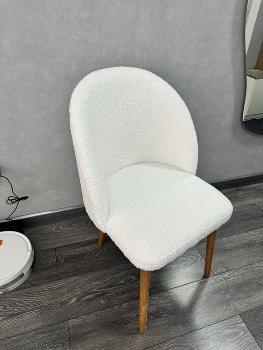 Продается!!! Туалетный стул