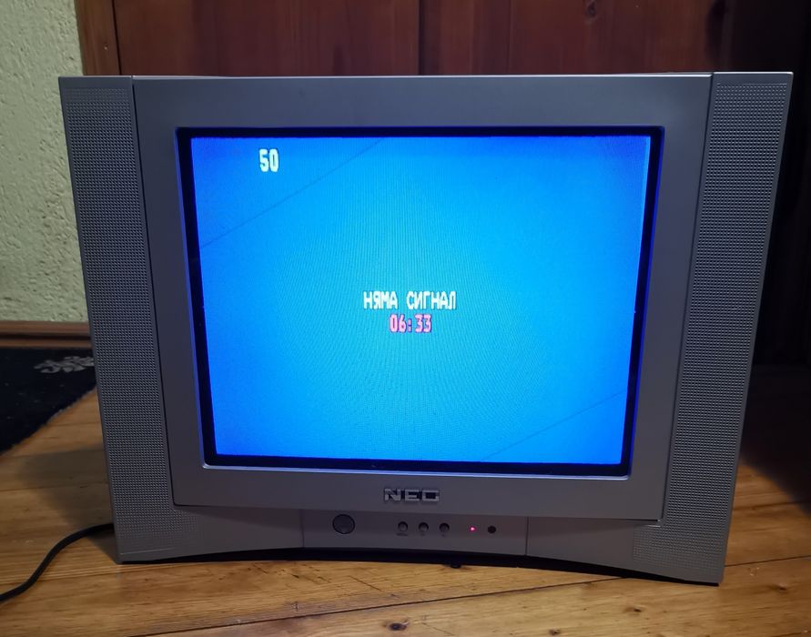 Телевизори, 8 различни марки, работещи. Платки за  тях