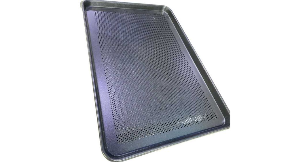 Противень для кондитерских 40/60 (разные виды)