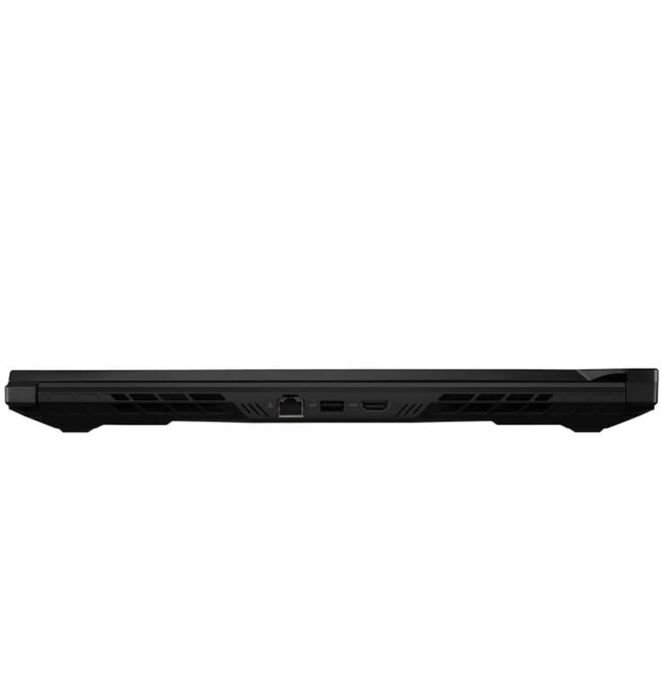 Laptop ASUS ROG Zephyrus Duo 16 (2023) | RTX 4090 |