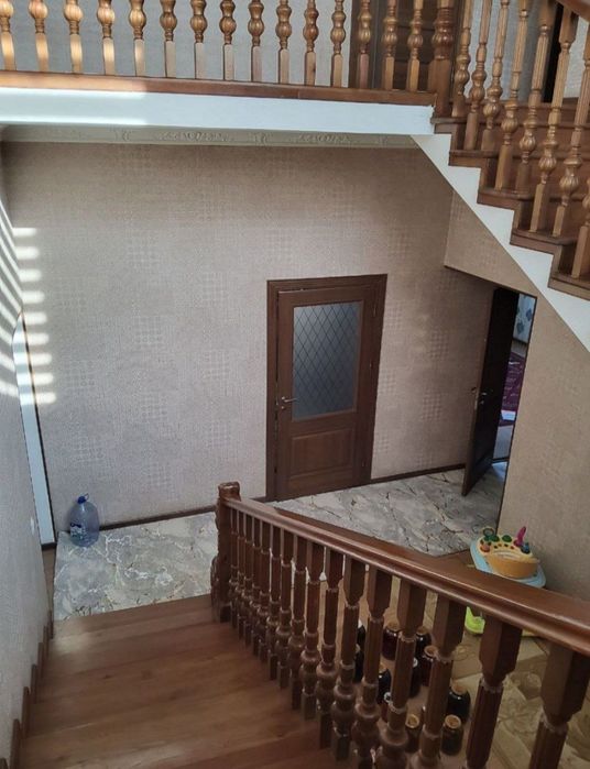 7 ком Аренда Участок срочно