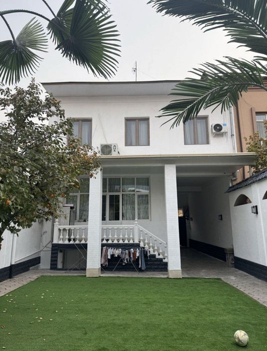 Участка Ракат Махалла 3.2 соток от собственника