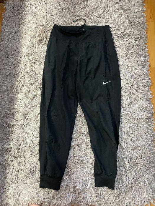 Pantaloni nike de fas