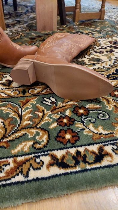 Дамски  ботуши 42 номер