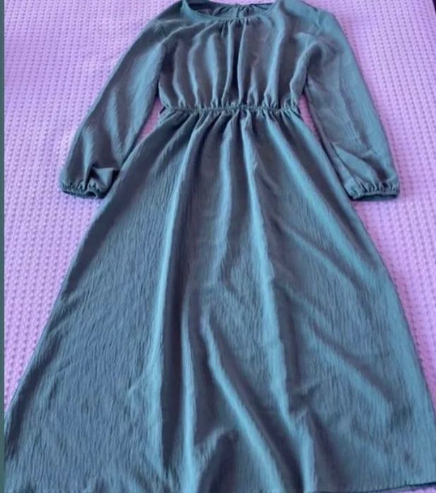 3 броя Рокли с дълги ръкави